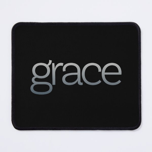 Item preview, Grace v.1 designed and sold by x1brett.