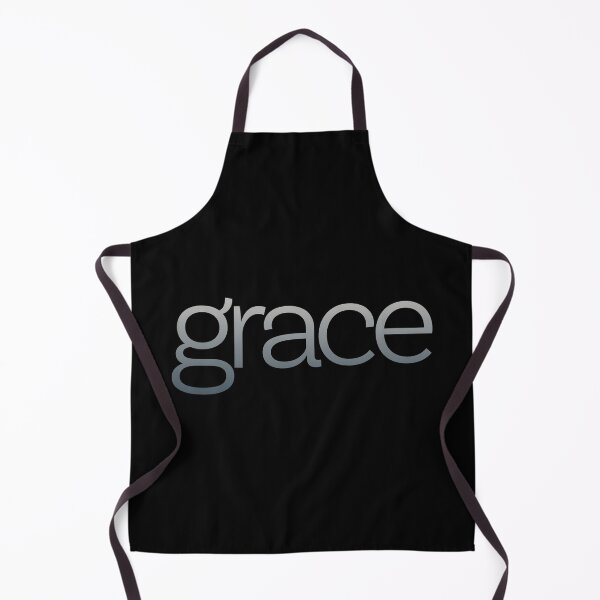 Item preview, Grace v.1 designed and sold by x1brett.