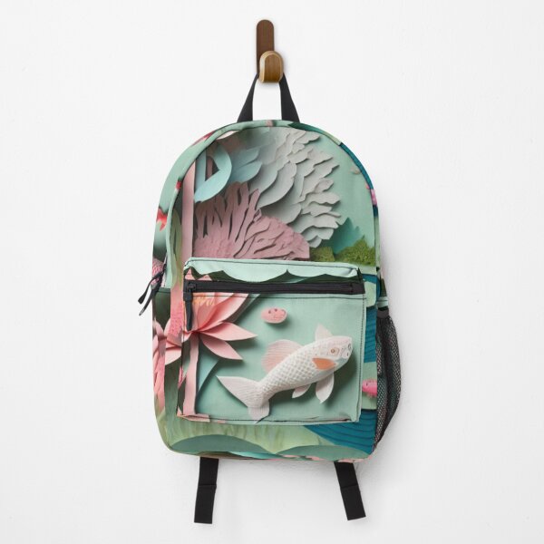 Item preview, blooming flowers designed and sold by MeganiPorter.