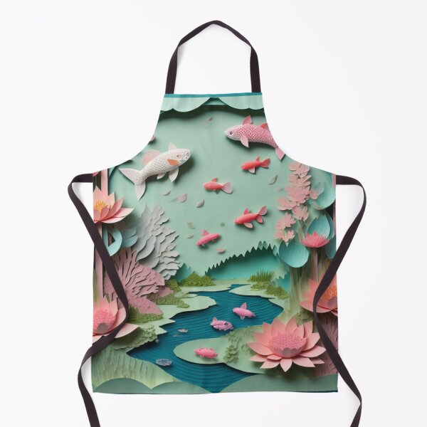 Item preview, blooming flowers designed and sold by MeganiPorter.