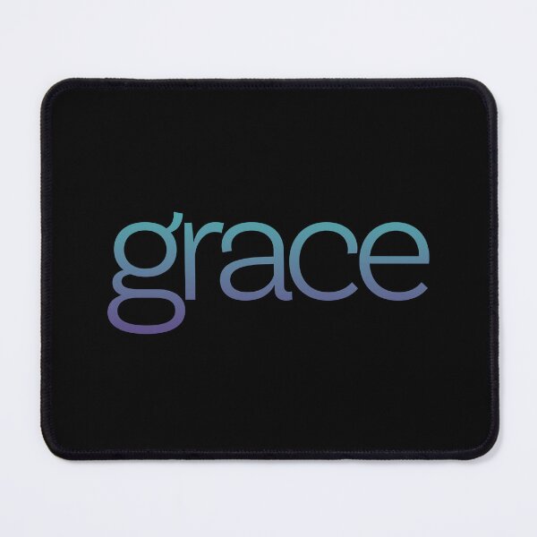 Item preview, Grace v.2 designed and sold by x1brett.
