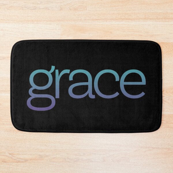 Item preview, Grace v.2 designed and sold by x1brett.