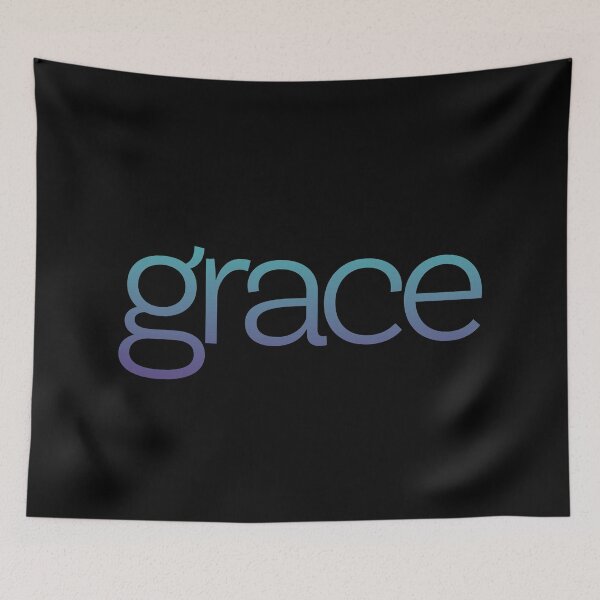 Item preview, Grace v.2 designed and sold by x1brett.