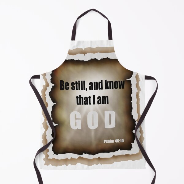 Item preview, "Divine Stillness, Radiant Light" designed and sold by RhonDesign.
