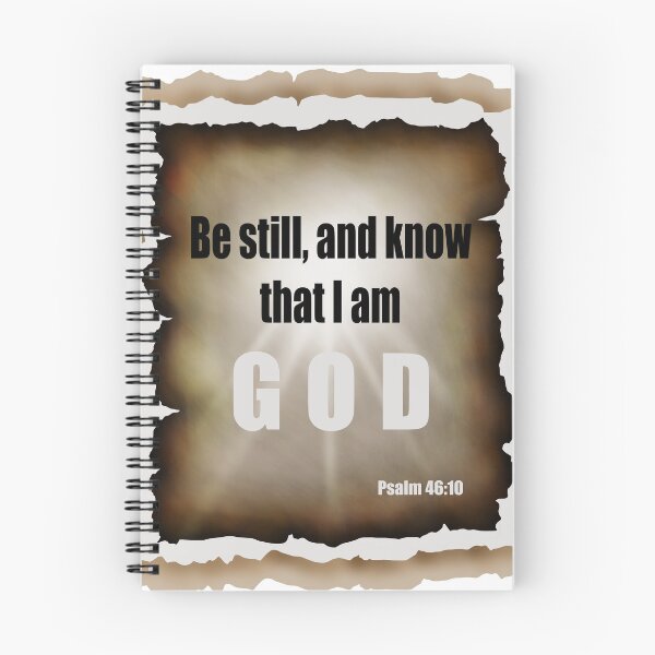 Item preview, "Divine Stillness, Radiant Light" designed and sold by RhonDesign.
