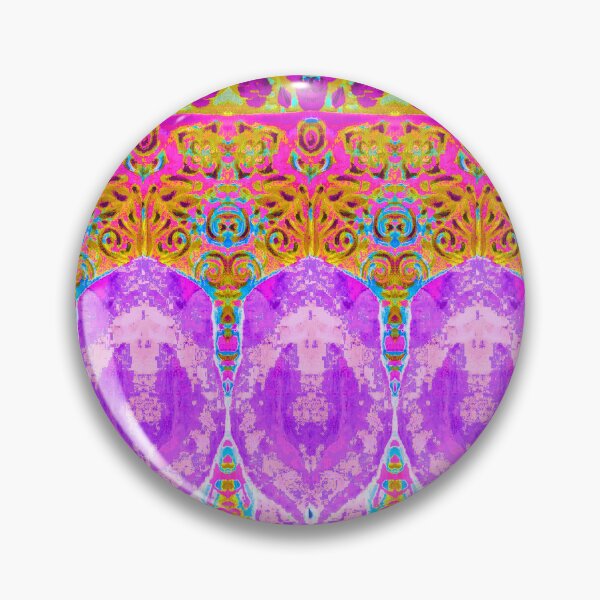 Item preview, Pop's pattern popped designed and sold by Nickdavisinghe.