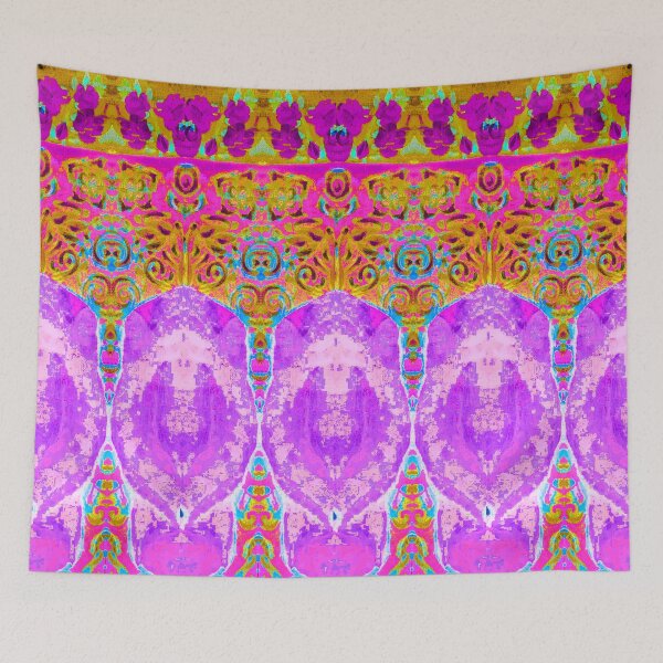 Item preview, Pop's pattern popped designed and sold by Nickdavisinghe.