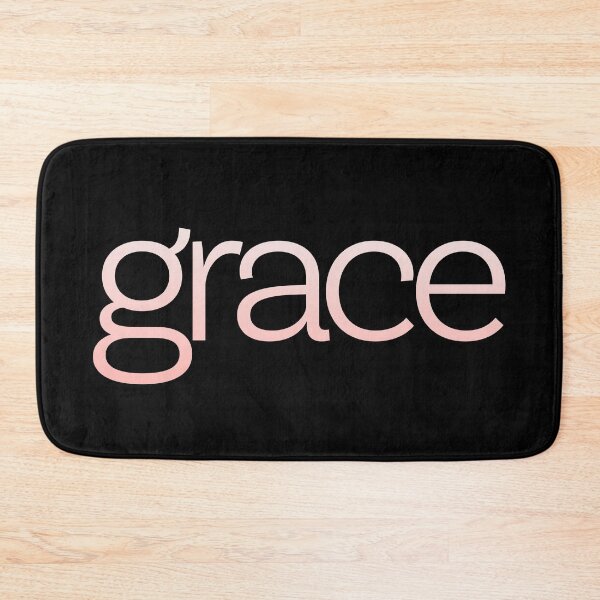 Item preview, Grace v.3 designed and sold by x1brett.