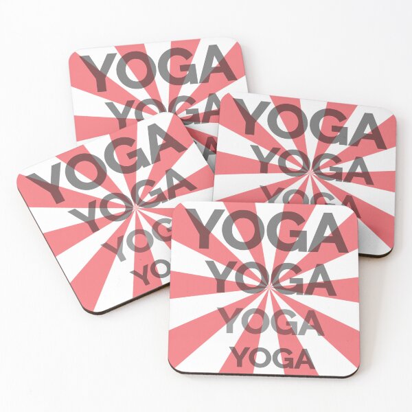 Item preview, Yoga..  designed and sold by AWADHESH  CHAURASIA.