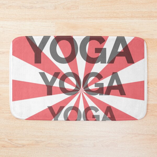 Item preview, Yoga..  designed and sold by AWADHESH  CHAURASIA.