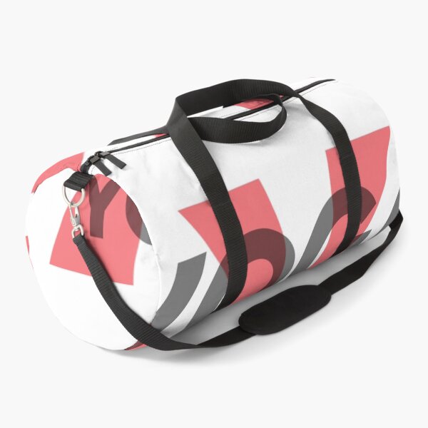 Item preview, Yoga..  designed and sold by AWADHESH  CHAURASIA.