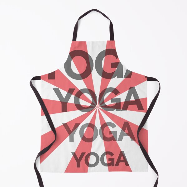 Item preview, Yoga.. designed and sold by AWADHESH CHAURASIA.