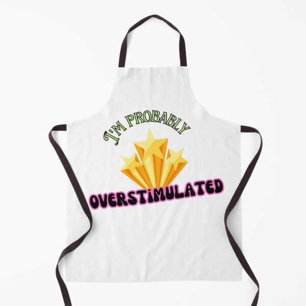 Item preview, probably overstimulated designed and sold by IFarty.
