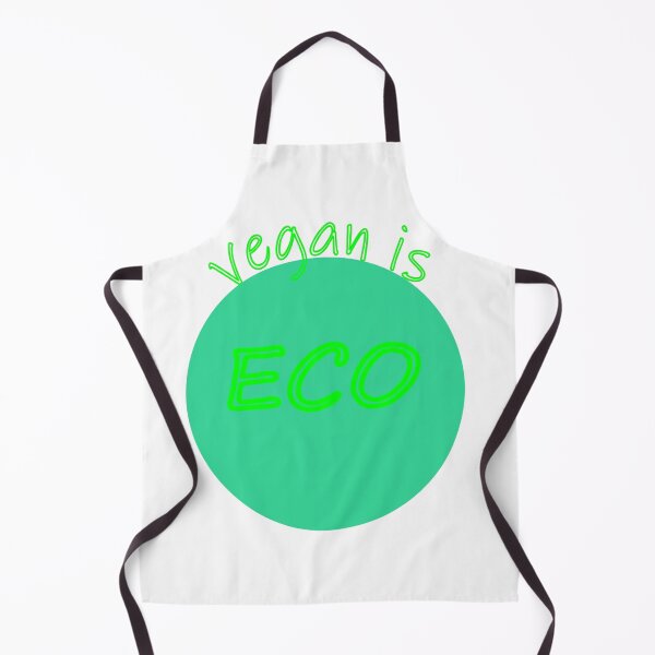 Item preview, Vegan is eco  designed and sold by VeganGuitarizm.