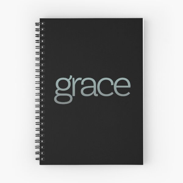 Item preview, Grace v.4 designed and sold by x1brett.