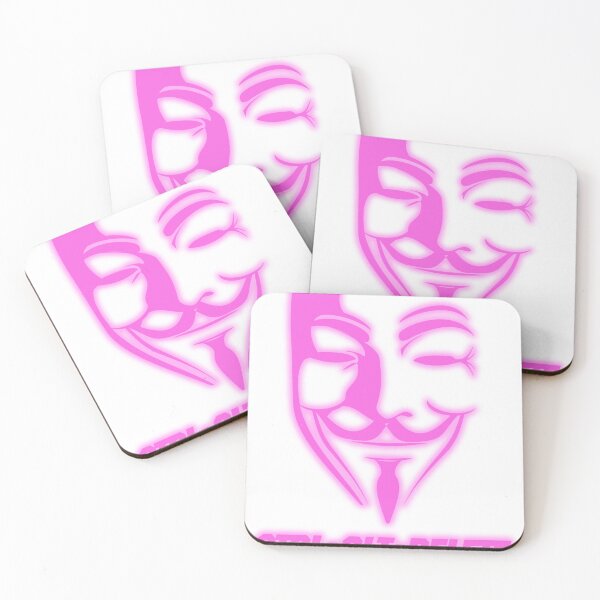 Item preview, CTRL+ALT+DELETE designed and sold by ffl43.
