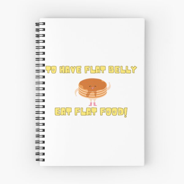 Item preview, Great tip for diet  designed and sold by Klaudia  Sulewska.