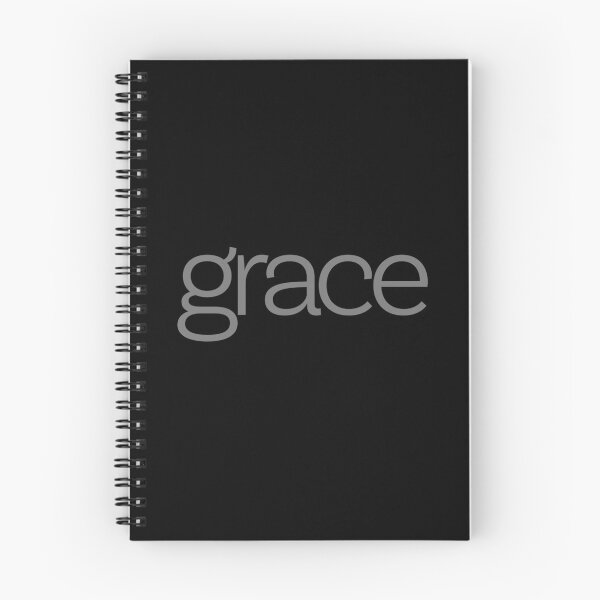 Item preview, Grace v.5 designed and sold by x1brett.
