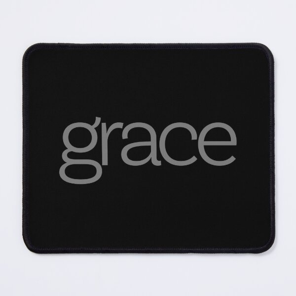Item preview, Grace v.5 designed and sold by x1brett.