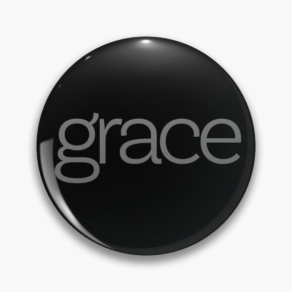Item preview, Grace v.5 designed and sold by x1brett.