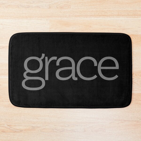 Item preview, Grace v.5 designed and sold by x1brett.