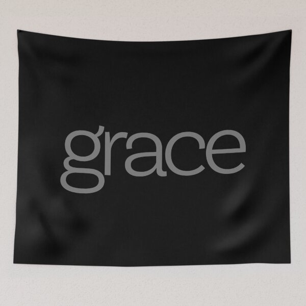 Item preview, Grace v.5 designed and sold by x1brett.
