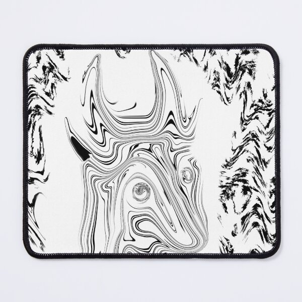 Item preview, Swirling Dragon designed and sold by Daily-Dragon.