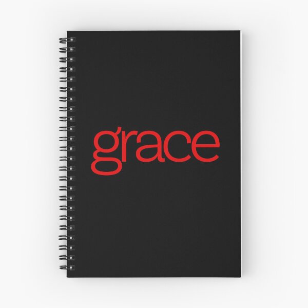 Item preview, Grace v.6 designed and sold by x1brett.