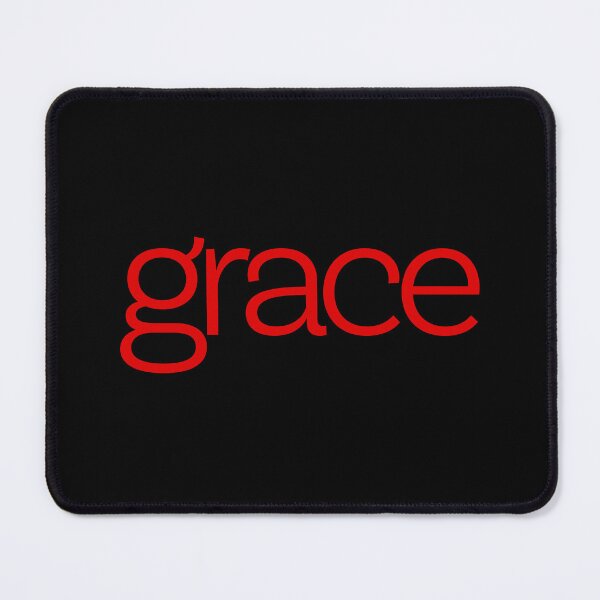 Item preview, Grace v.6 designed and sold by x1brett.