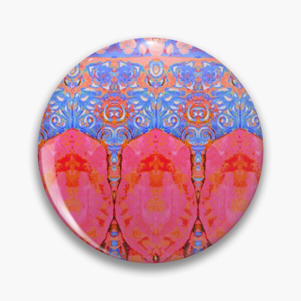 Item preview, Pop's pattern popped too designed and sold by Nickdavisinghe.
