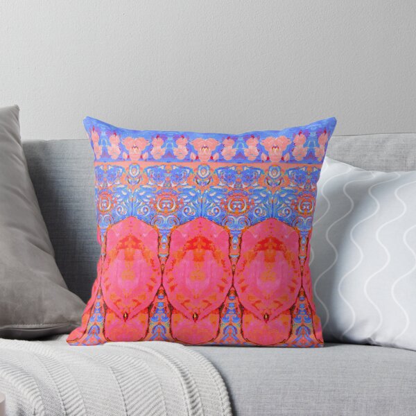 Item preview, Pop's pattern popped too designed and sold by Nickdavisinghe.