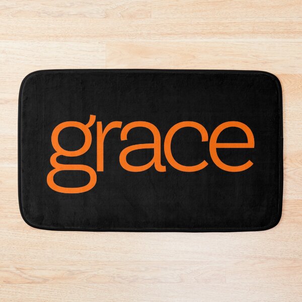Item preview, Grace v.8 designed and sold by x1brett.