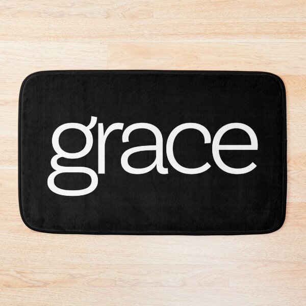 Item preview, Grace v.9 designed and sold by x1brett.