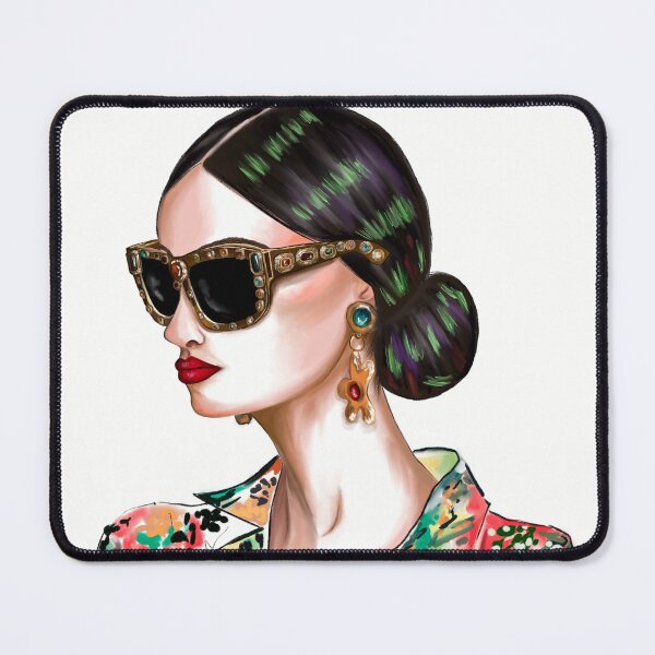 Item preview, Style trends fashion designed and sold by wwwariatka.