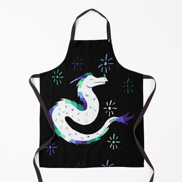 Item preview, Gay Dragon designed and sold by Daily-Dragon.