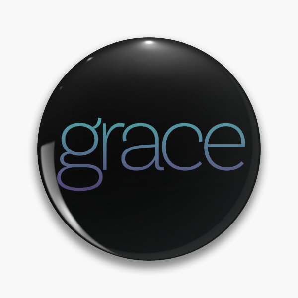 Item preview, Grace 2 v.1 designed and sold by x1brett.