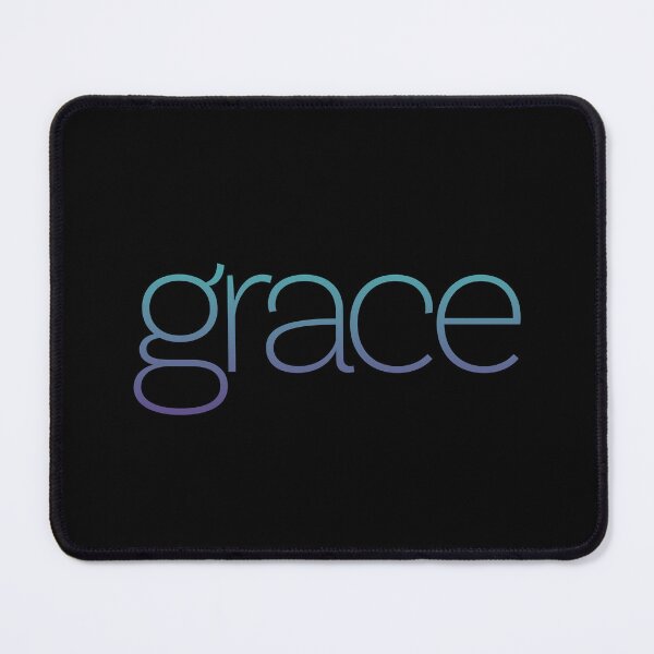 Item preview, Grace 2 v.1 designed and sold by x1brett.