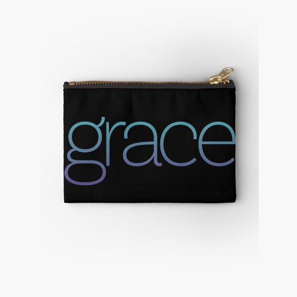 Item preview, Grace 2 v.1 designed and sold by x1brett.