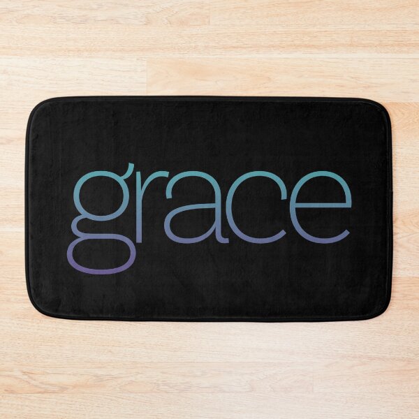 Item preview, Grace 2 v.1 designed and sold by x1brett.