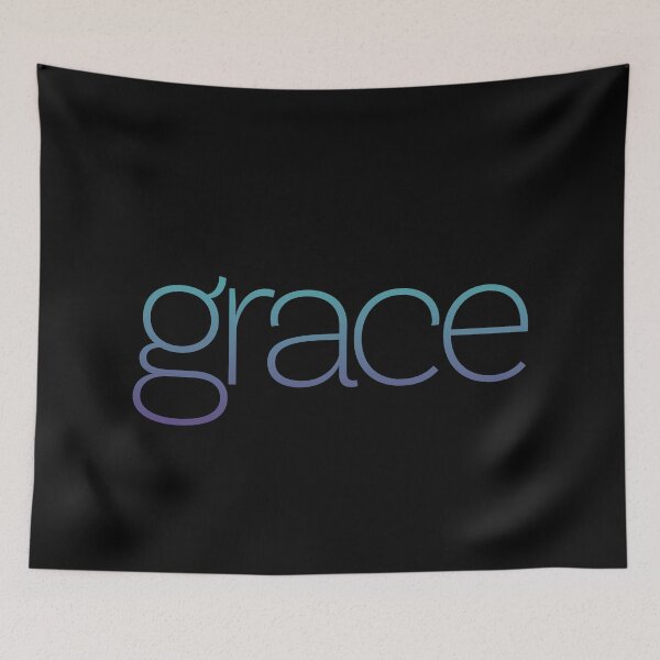 Item preview, Grace 2 v.1 designed and sold by x1brett.