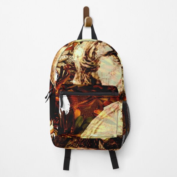Item preview, Gustave Flaubert designed and sold by Asok Mukhopadhyay.