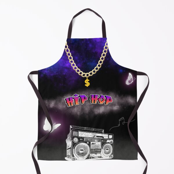 Item preview, Mystical hip-hop Animated Style T-SHIRT designed and sold by SheGoingUP.