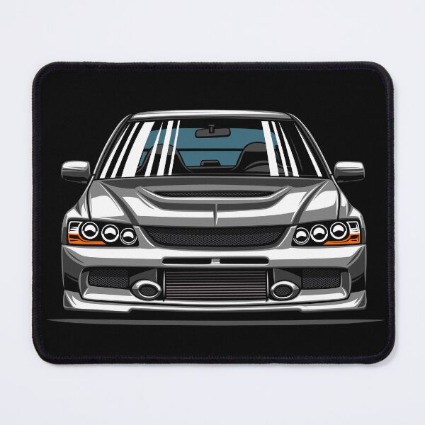 Item preview, JDM legend designed and sold by OlegMarkaryan.