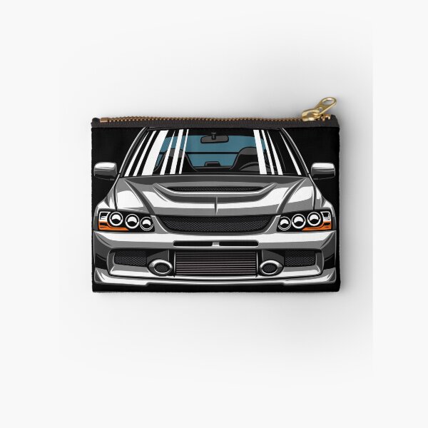 Item preview, JDM legend designed and sold by OlegMarkaryan.
