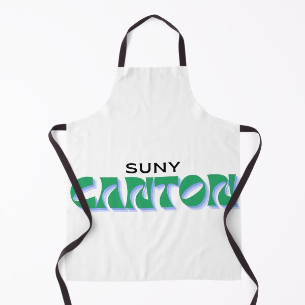 Item preview, SUNY Canton designed and sold by bethielaroche.