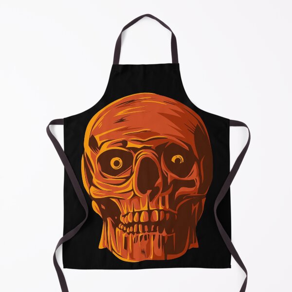 Item preview, RED SKULL designed and sold by startwork23.