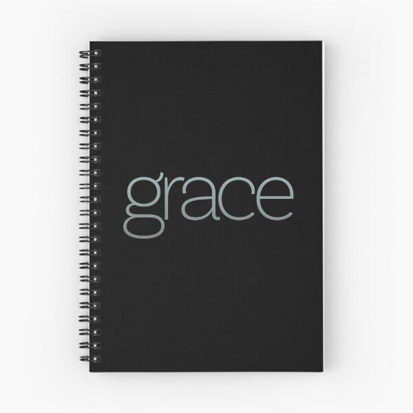 Item preview, Grace 2 v.3 designed and sold by x1brett.