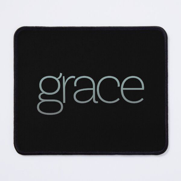 Item preview, Grace 2 v.3 designed and sold by x1brett.