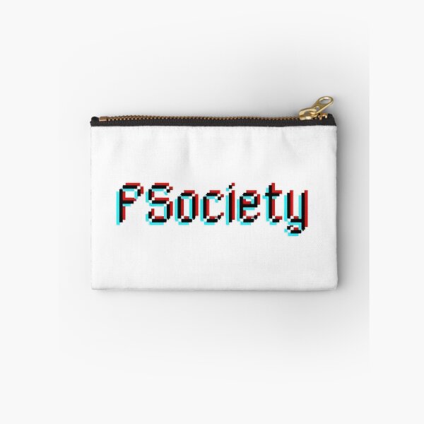 Item preview, Fsociety designed and sold by Day Dreamer.