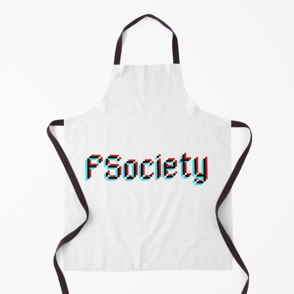 Item preview, Fsociety designed and sold by Day Dreamer.